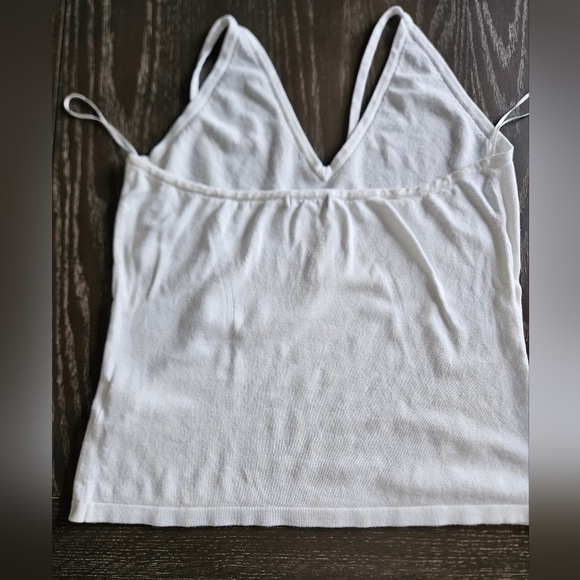 H&M Halter Top Large - Picture 2 of 7